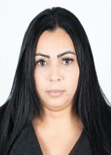 Foto de PAULINHA DO ELDORADO