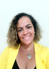 Foto de ALESSANDRA REZENDE (LALA)