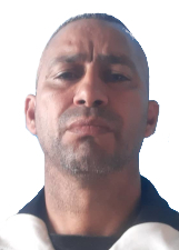 Foto de IDALECIO