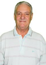 Foto de BRANCO DA GERALDO FERRAMENTAS