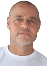 Foto de EDISON PYTBULL