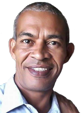 Foto de OBAMA