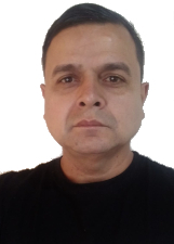 Foto de ENGENHEIRO FRANCISCO RAMOS