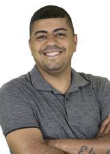 Foto de CESAR PIOLHO