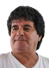 Foto de CANHE