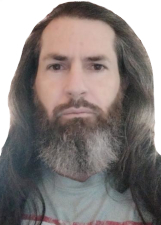 Foto de MOISES JESUS