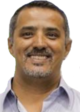 Foto de WILLIANS AUTISMO