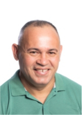 Foto de HELIO DA ADEGA