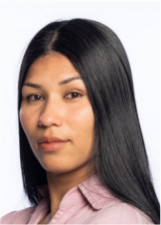 Foto de CINTHIA BARRETO