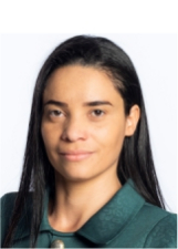 Foto de SANDRA DA ENFERMAGEM