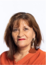 Foto de SILVANA CALLIGARIS