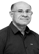 Foto de ALDEMIR CLEMENTE