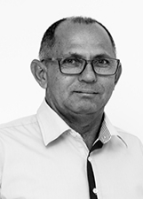 Foto de SILVIO SERRALHEIRO