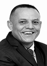 Foto de PASTOR ODIRLEI