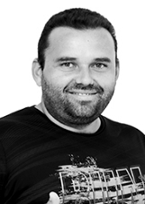 Foto de FERNANDO ZANOTO