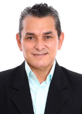 Foto de POPÓ DO CEMITÉRIO