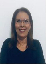 Foto de MARIA MARINHO