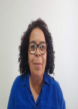 Foto de CLARICE BARBOSA