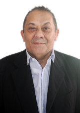 Foto de JOSÉ ROLIM