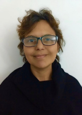 Foto de MARCIA NUNES