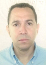 Foto de ARÃO GONZAGA