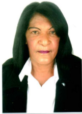 Foto de EDINALVA DA COMUNIDADE