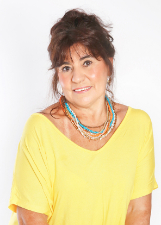 Foto de DRA TANIA GASPARETTO