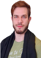 Foto de FELIPE BECARI
