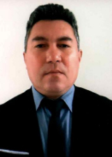 Foto de FRANCISCO JOSÉ