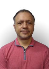 Foto de EDNEY VASSALO