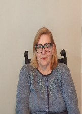 Foto de LELE RAMPAZZO