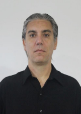 Foto de MARCO HEBROM