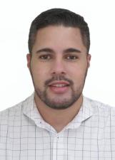Foto de BRUNO ASSUNÇÃO