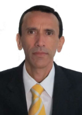 Foto de GALDINO