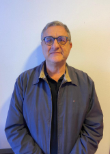 Foto de MESSINA
