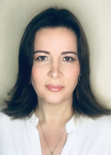 Foto de MARIA LÉO MAIA