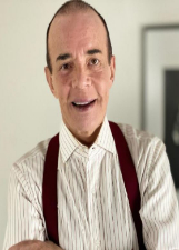 Foto de CHIQUINHO SCARPA