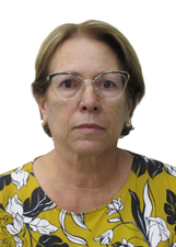 Foto de DEL CARMEM