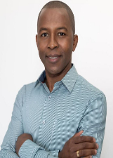 Foto de MAURÍCIO MACEDO