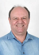 Foto de ROBERTO PIRES