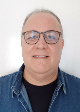 Foto de ROGÉRIO BARRIOS