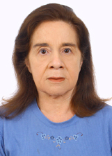 Foto de LUCILA CALDAS