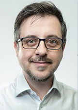Foto de LUIS SOBRAL