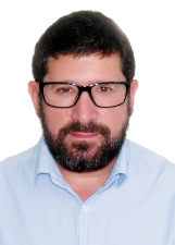 Foto de CHICO PANSIGA