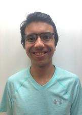 Foto de LEONARDO GRANDINI