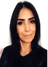 Foto de PAULA LIMA