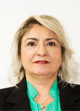 Foto de RAPHAELA GALLETTI