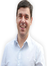 Foto de WALDIR JÚNIOR