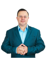 Foto de WELINGTON FORMIGA
