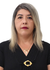 Foto de MARTA DO SALÃO